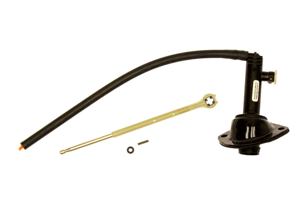 Exedy Clutch USA Exedy Clutch USA Master Cylinders MC365 Autofit