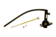 Exedy Clutch USA Exedy Clutch USA Master Cylinders MC365 Autofit