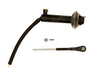 Exedy Clutch USA Exedy Clutch USA Master Cylinders MC366 Autofit