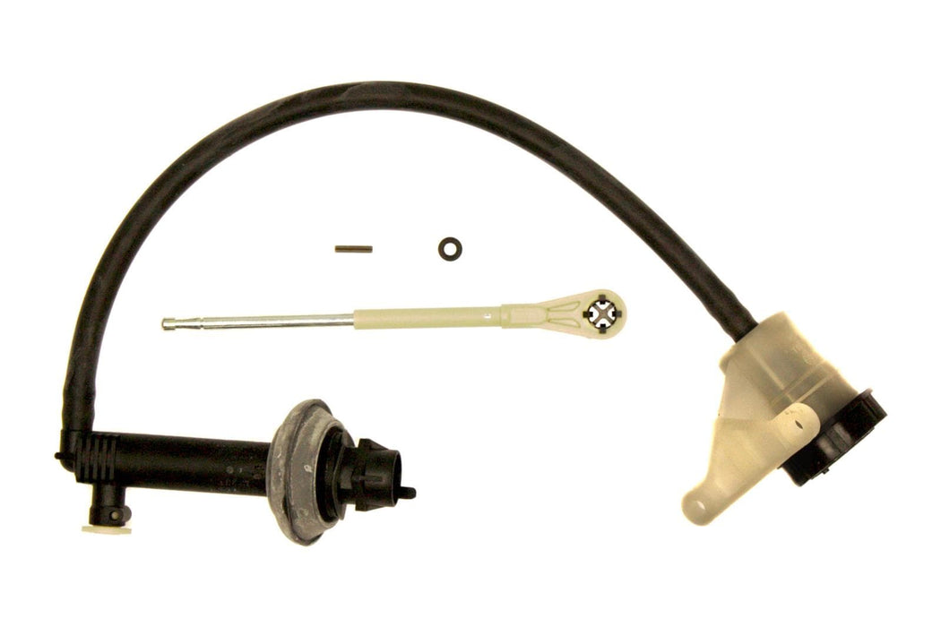 Exedy Clutch USA Exedy Clutch USA Master Cylinders MC367 Autofit