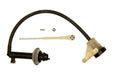 Exedy Clutch USA Exedy Clutch USA Master Cylinders MC367 Autofit