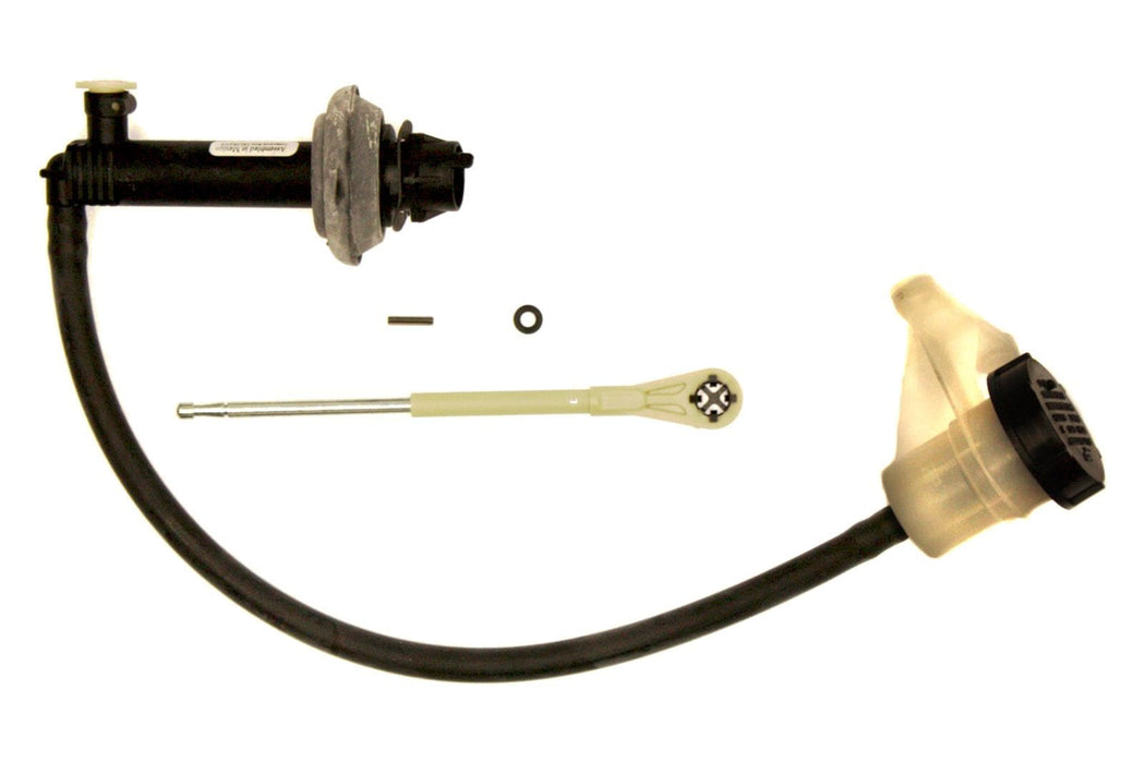 Exedy Clutch USA Exedy Clutch USA Master Cylinders MC367 Autofit