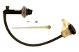 Exedy Clutch USA Exedy Clutch USA Master Cylinders MC367 Autofit
