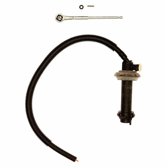 Exedy Clutch USA Exedy Clutch USA Master Cylinders MC368 Autofit