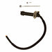 Exedy Clutch USA Exedy Clutch USA Master Cylinders MC368 Autofit