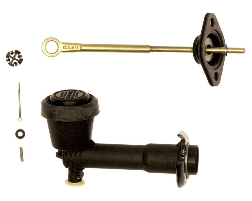 Exedy Clutch USA Exedy Clutch USA Master Cylinders MC372 Autofit
