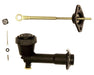 Exedy Clutch USA Exedy Clutch USA Master Cylinders MC372 Autofit