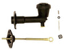 Exedy Clutch USA Exedy Clutch USA Master Cylinders MC372 Autofit