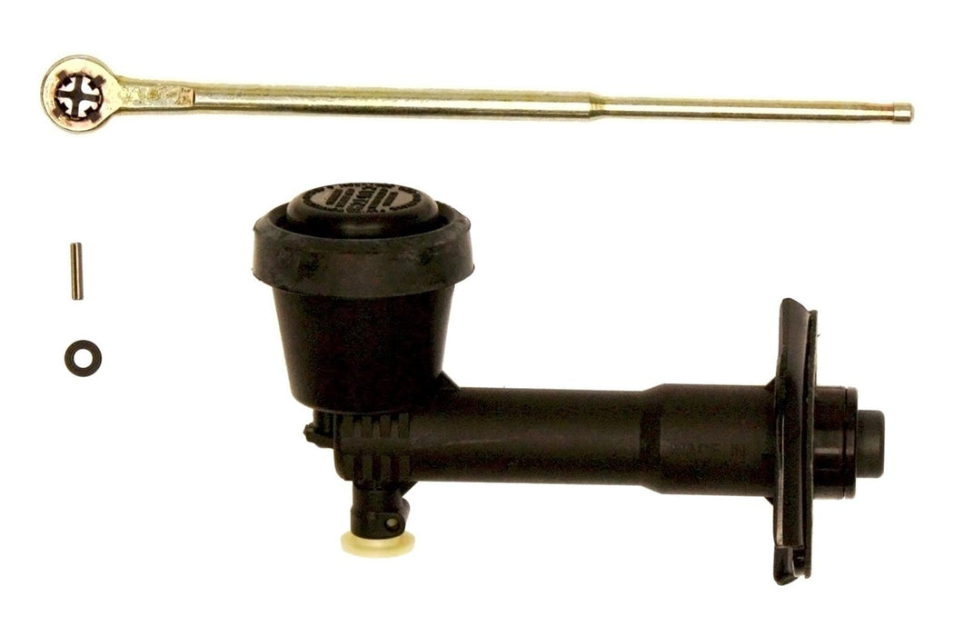 Exedy Clutch USA Exedy Clutch USA Master Cylinders MC374 Autofit