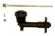 Exedy Clutch USA Exedy Clutch USA Master Cylinders MC374 Autofit