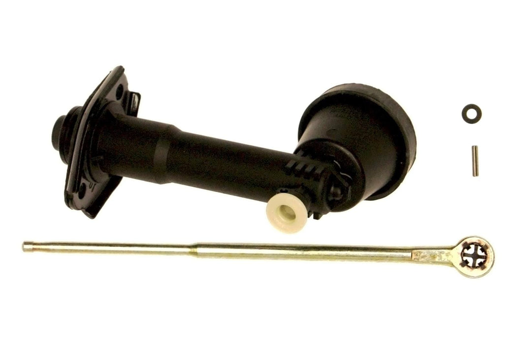 Exedy Clutch USA Exedy Clutch USA Master Cylinders MC374 Autofit