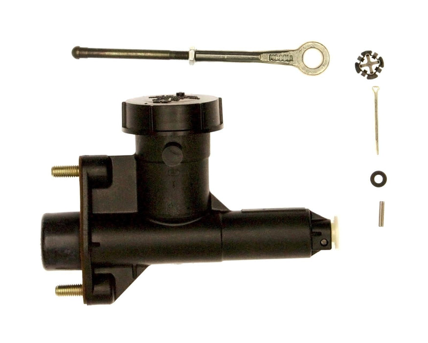 Exedy Clutch USA Exedy Clutch USA Master Cylinders MC375 Autofit