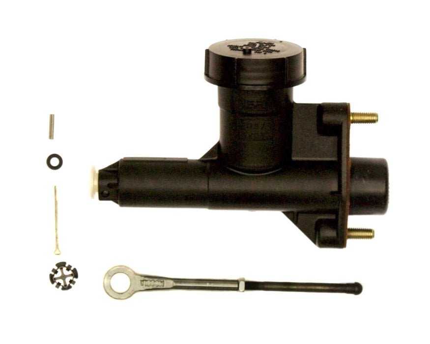 Exedy Clutch USA Exedy Clutch USA Master Cylinders MC375 Autofit