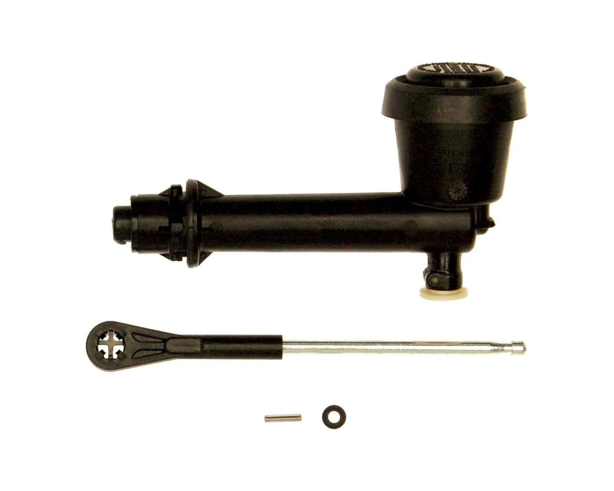 Exedy Clutch USA Exedy Clutch USA Master Cylinders MC376 Autofit