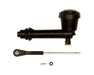 Exedy Clutch USA Exedy Clutch USA Master Cylinders MC376 Autofit