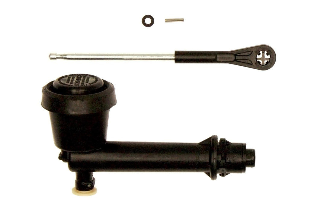 Exedy Clutch USA Exedy Clutch USA Master Cylinders MC376 Autofit
