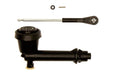 Exedy Clutch USA Exedy Clutch USA Master Cylinders MC376 Autofit