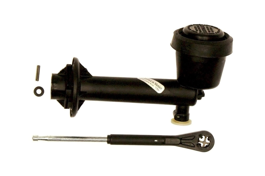 Exedy Clutch USA Exedy Clutch USA Master Cylinders MC378 Autofit