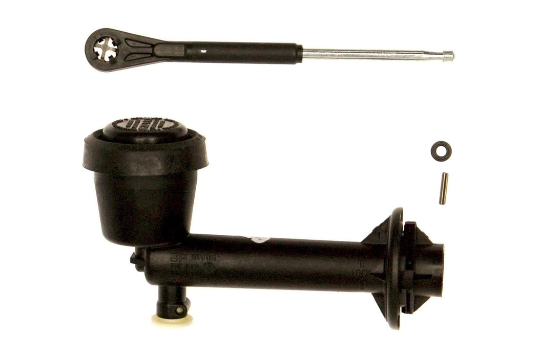 Exedy Clutch USA Exedy Clutch USA Master Cylinders MC378 Autofit