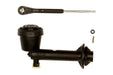Exedy Clutch USA Exedy Clutch USA Master Cylinders MC378 Autofit