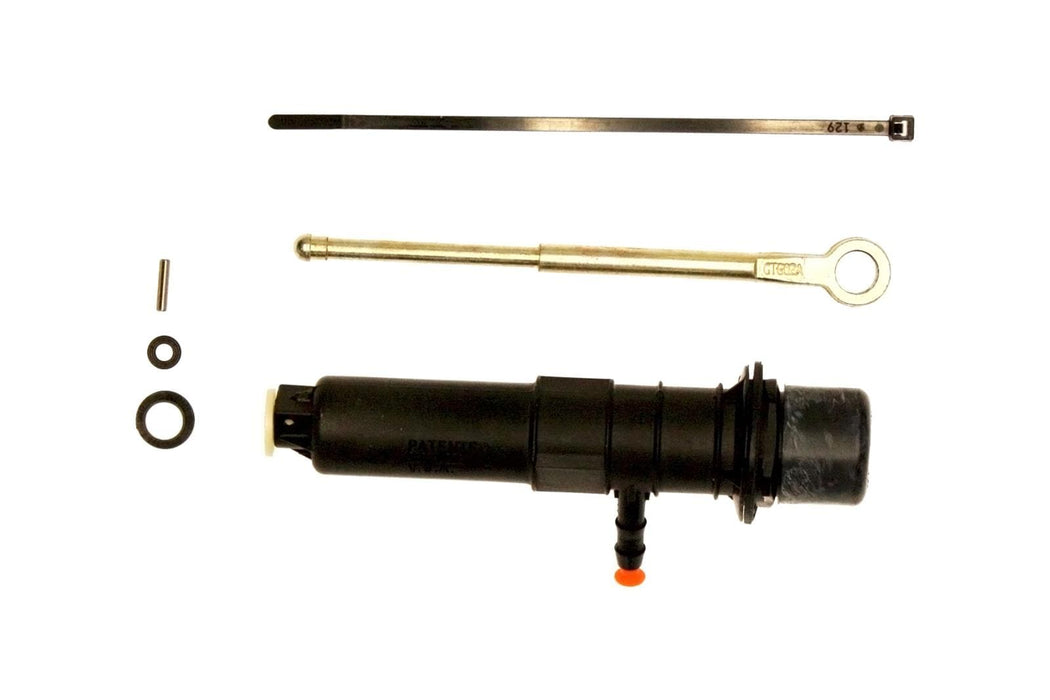 Exedy Clutch USA Exedy Clutch USA Master Cylinders MC382 Autofit
