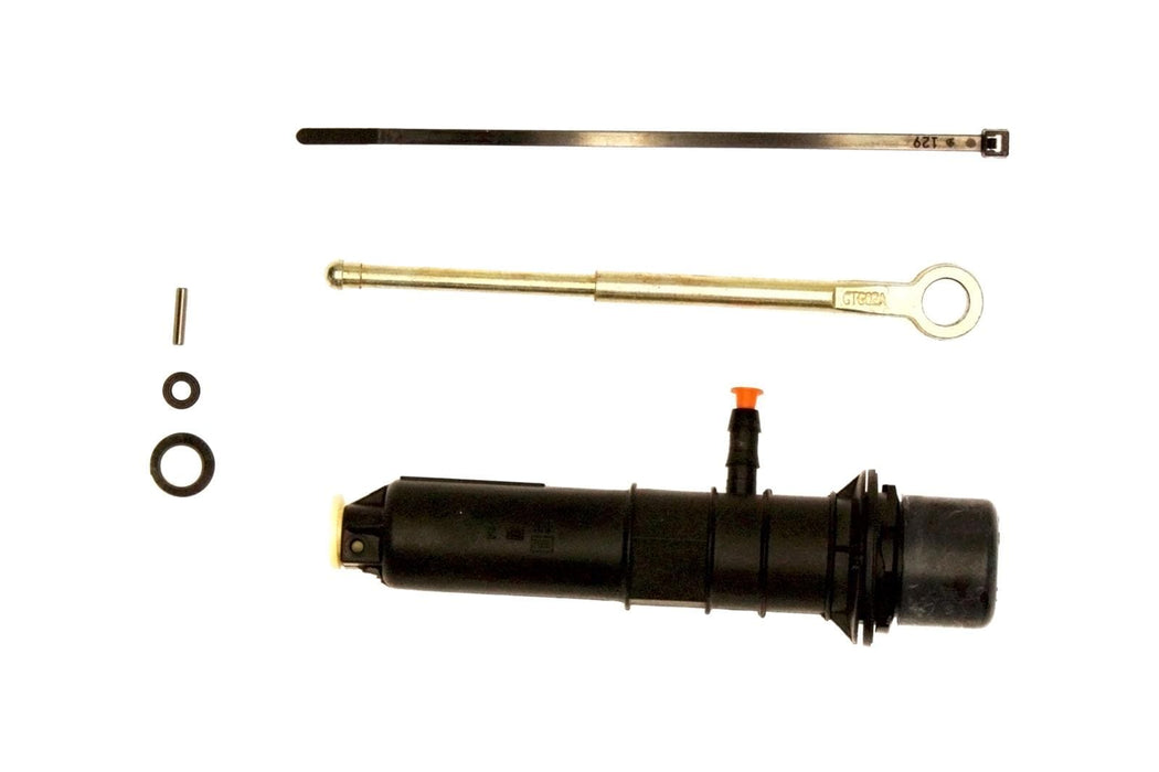 Exedy Clutch USA Exedy Clutch USA Master Cylinders MC382 Autofit