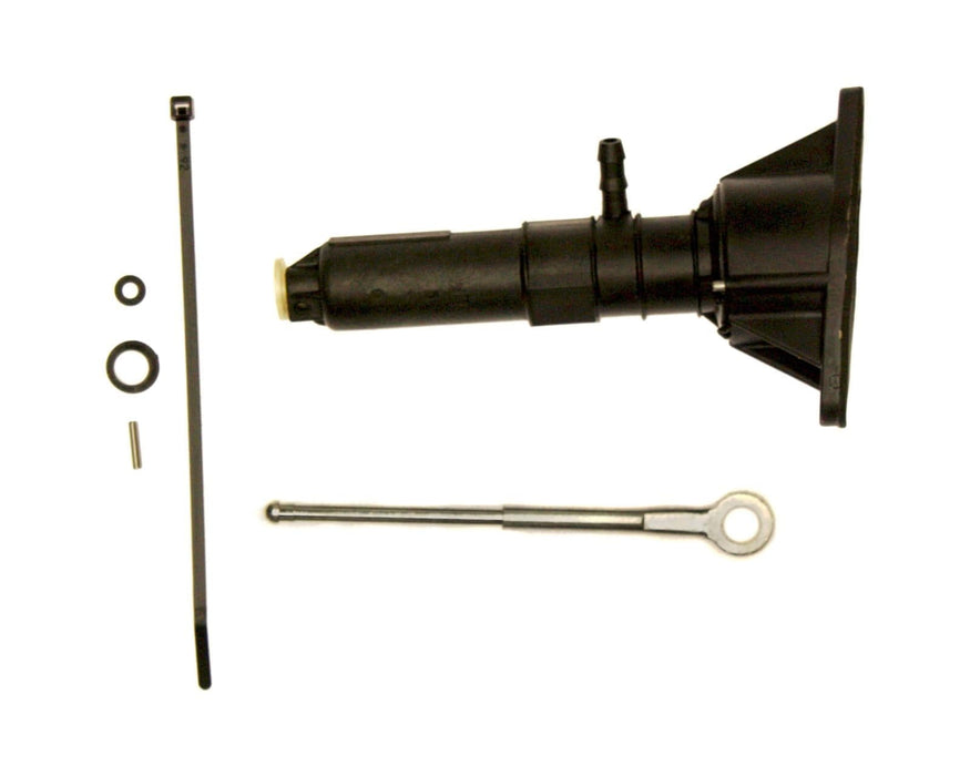 Exedy Clutch USA Exedy Clutch USA Master Cylinders MC388 Autofit