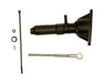 Exedy Clutch USA Exedy Clutch USA Master Cylinders MC388 Autofit