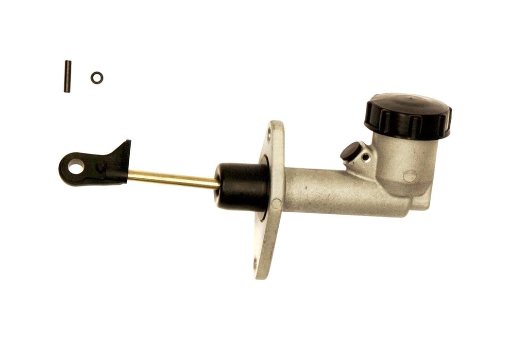 Exedy Clutch USA Exedy Clutch USA Master Cylinders MC389 Autofit