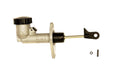 Exedy Clutch USA Exedy Clutch USA Master Cylinders MC389 Autofit