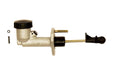 Exedy Clutch USA Exedy Clutch USA Master Cylinders MC390 Autofit