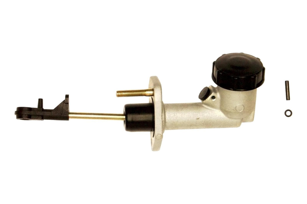 Exedy Clutch USA Exedy Clutch USA Master Cylinders MC390 Autofit