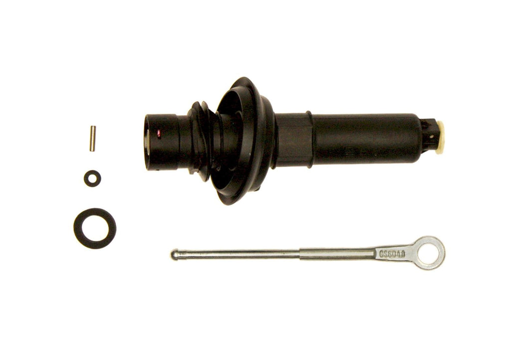 Exedy Clutch USA Exedy Clutch USA Master Cylinders MC391 Autofit