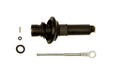 Exedy Clutch USA Exedy Clutch USA Master Cylinders MC391 Autofit