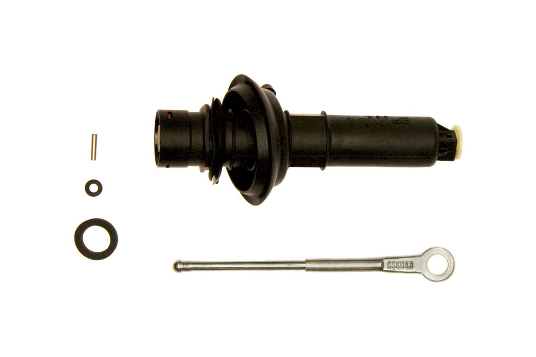 Exedy Clutch USA Exedy Clutch USA Master Cylinders MC391 Autofit