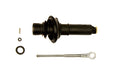 Exedy Clutch USA Exedy Clutch USA Master Cylinders MC391 Autofit