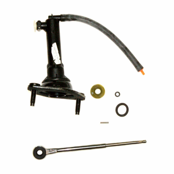 Exedy Clutch USA Exedy Clutch USA Master Cylinders MC395 Autofit