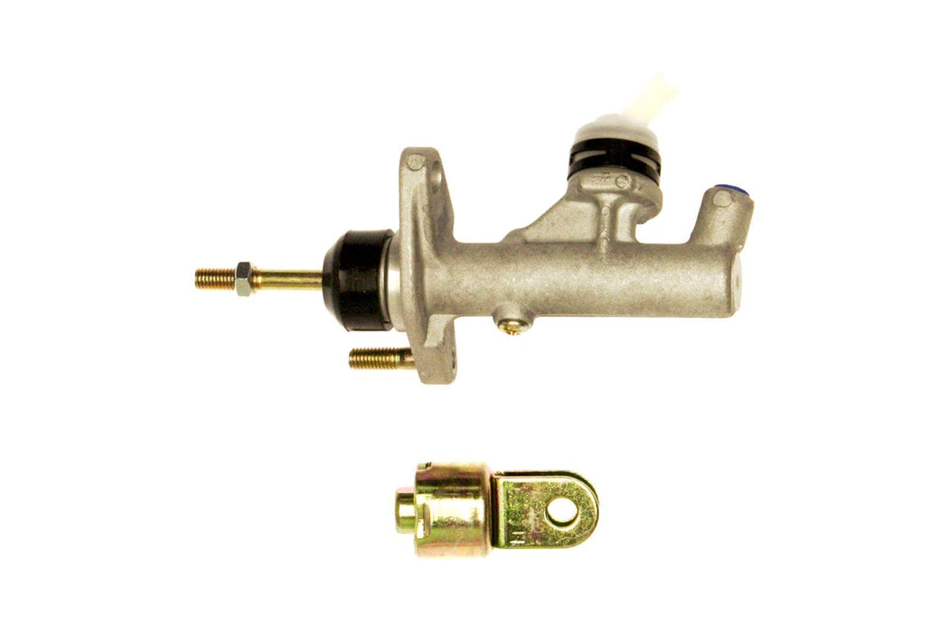 Exedy Clutch USA Exedy Clutch USA Master Cylinders MC401 Autofit