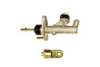 Exedy Clutch USA Exedy Clutch USA Master Cylinders MC401 Autofit