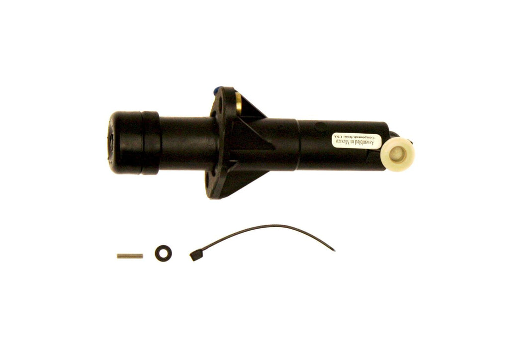 Exedy Clutch USA Exedy Clutch USA Master Cylinders MC438 Autofit