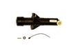 Exedy Clutch USA Exedy Clutch USA Master Cylinders MC438 Autofit