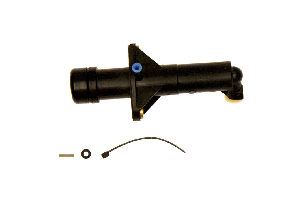 Exedy Clutch USA Exedy Clutch USA Master Cylinders MC438 Autofit
