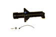 Exedy Clutch USA Exedy Clutch USA Master Cylinders MC438 Autofit