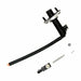 Exedy Clutch USA Exedy Clutch USA Master Cylinders MC464 Autofit