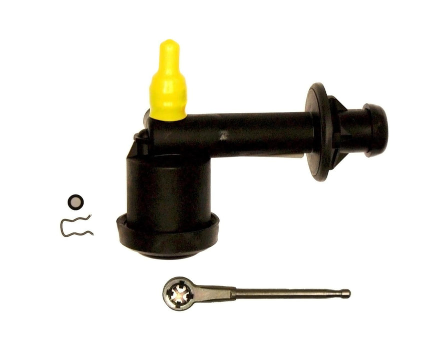 Exedy Clutch USA Exedy Clutch USA Master Cylinders MC466 Autofit