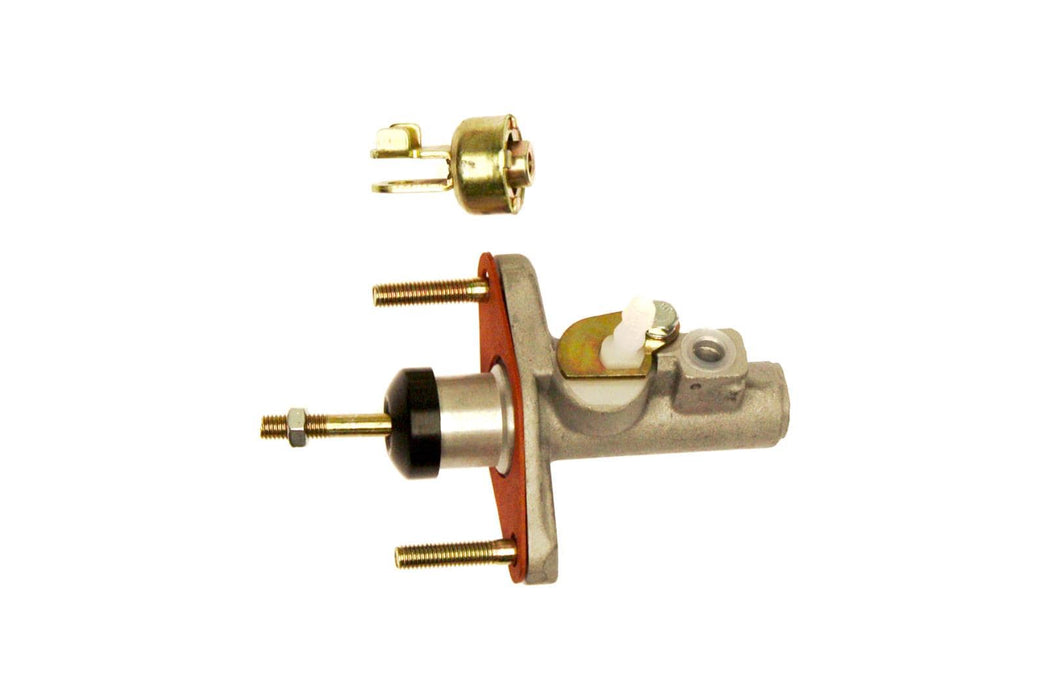 Exedy Clutch USA Exedy Clutch USA Master Cylinders MC466 Autofit