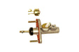 Exedy Clutch USA Exedy Clutch USA Master Cylinders MC466 Autofit