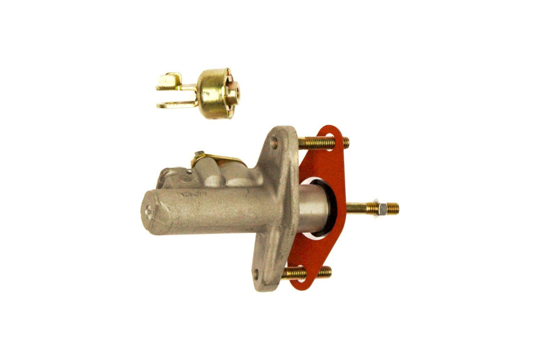 Exedy Clutch USA Exedy Clutch USA Master Cylinders MC466 Autofit