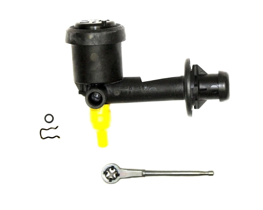 Exedy Clutch USA Exedy Clutch USA Master Cylinders MC466 Autofit