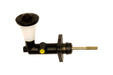 Exedy Clutch USA Exedy Clutch USA Master Cylinders MC468 Autofit